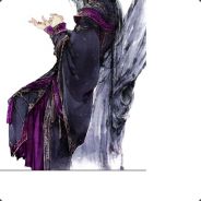 打酱油De小伙伴