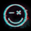 NoSkilL0101