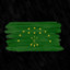 Circassian