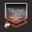 Tibster #OVERWATCH E BUN (AGAIN)