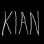 Kian