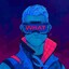 PyroOmega