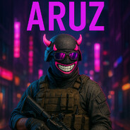 a̲r̲u̲z̲