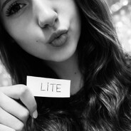 Lite's avatar