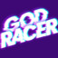 God Racer
