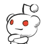 Sodaminsane