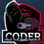 Coder