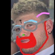 COLBY's Avatar