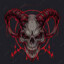 HeadHunter