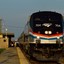Amtrak099
