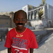 Glop (IGL)