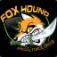 Foxhound