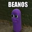 _BEANOS_