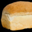 Bread_gaming