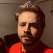 BARIŞ