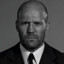 Jason Statham