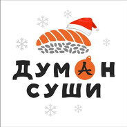 duman sushi - steam id 76561199773820909