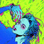 Khada.'s avatar
