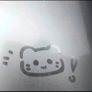 热心市民王先生0903