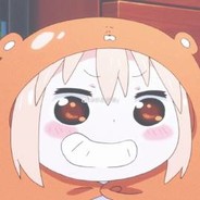 芝士汁汁厚牛堡