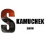 skamuchek