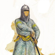 MEHDAR