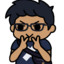 8bitkevin