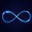 INFINITY