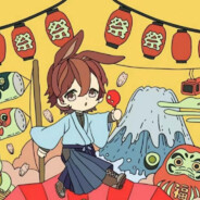 为汝之海岸是她