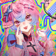 时尚先锋网恨膏手