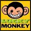 luckymonkey