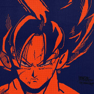 凌霄上清统雷元阳妙一飞元真君