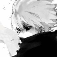 汪奇怪的小跟班