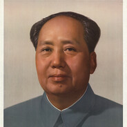 MaoZedong