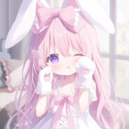 叱咤月海鱼鱼猫