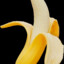 [DDR6]banana_pensil#BUMMERRUST