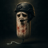 TacticalTampon