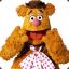 Fozzie Bär