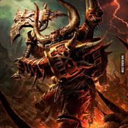 Berserker