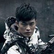 街道办事公寓副主席