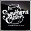 ✪ SouthernCharm