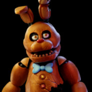 freddy-fazbear-2014