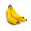 Banana factory worker