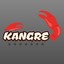 | KanGre