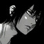 Kyousuke