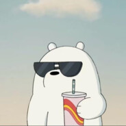 宁愿什么都不做 也不愿犯错