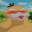 Psyduck &#039; vN