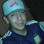 Brayan Arrastra Viejas