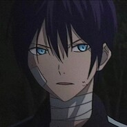 Yato