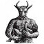 Baal
